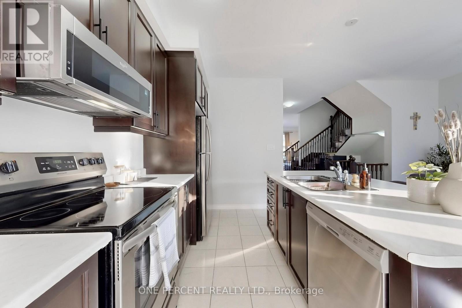 25 - 501 Buckeye Court, Milton, Ontario  L9E 1P3 - Photo 24 - W12917616