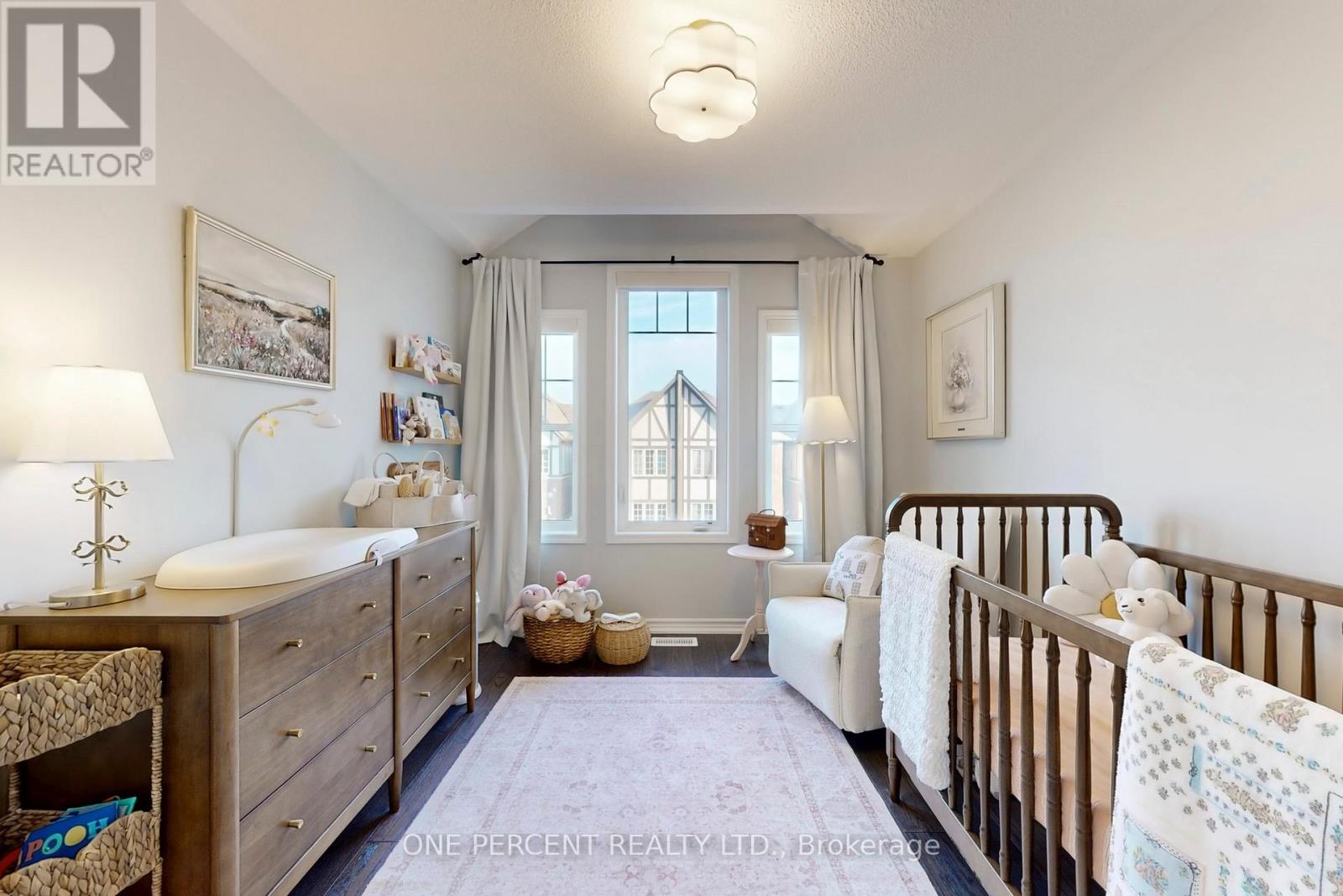 25 - 501 Buckeye Court, Milton, Ontario  L9E 1P3 - Photo 31 - W12917616