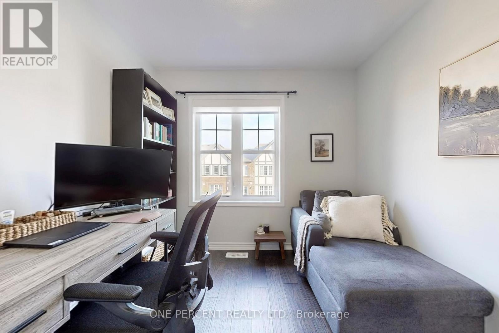 25 - 501 Buckeye Court, Milton, Ontario  L9E 1P3 - Photo 35 - W12917616