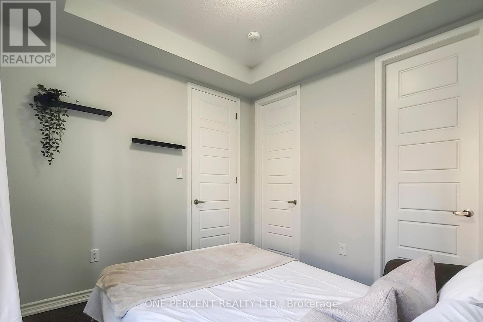 25 - 501 Buckeye Court, Milton, Ontario  L9E 1P3 - Photo 40 - W12917616