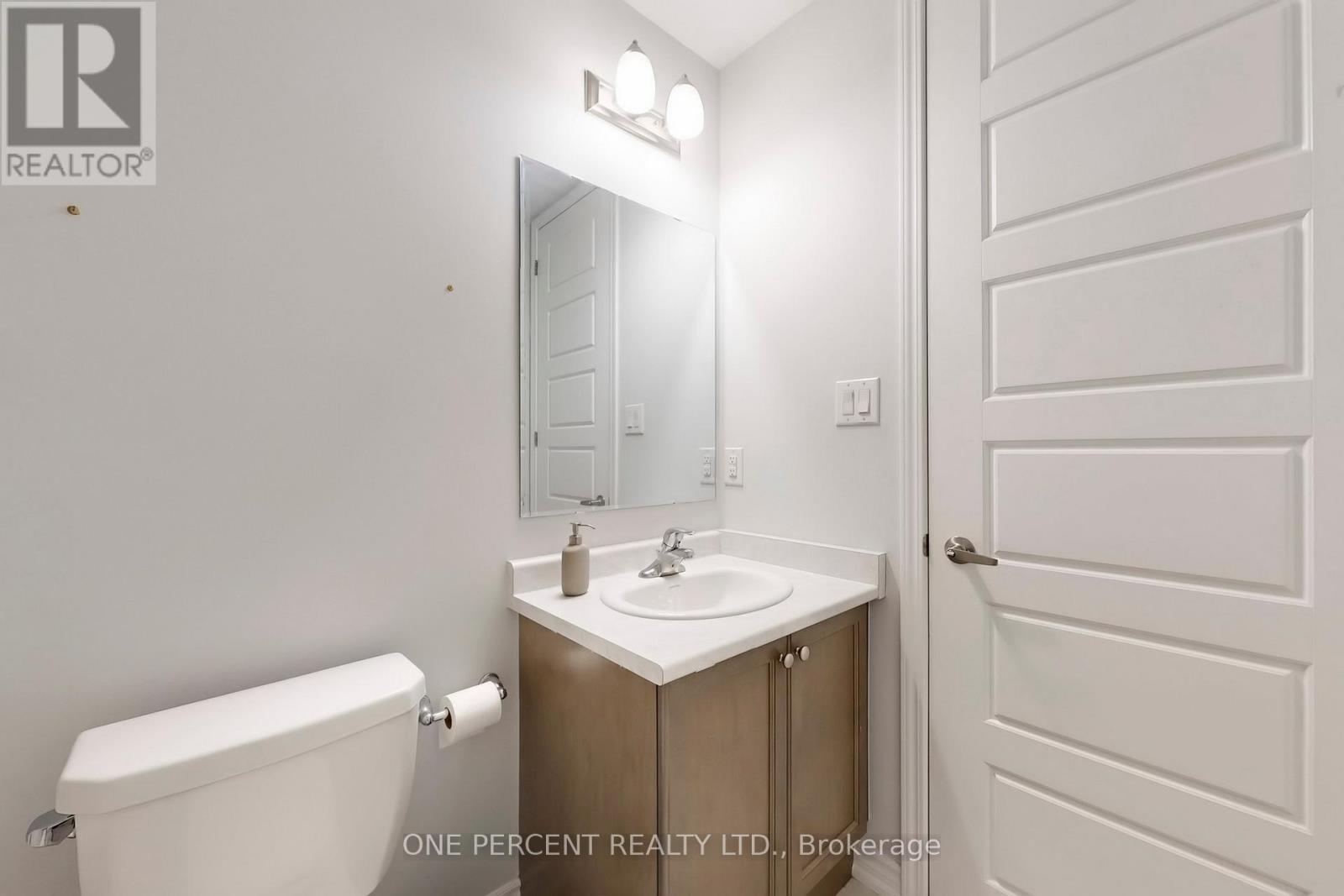25 - 501 Buckeye Court, Milton, Ontario  L9E 1P3 - Photo 42 - W12917616