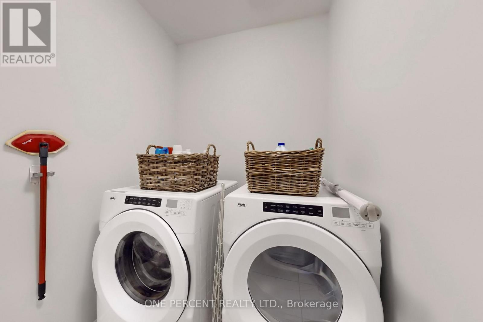 25 - 501 Buckeye Court, Milton, Ontario  L9E 1P3 - Photo 45 - W12917616