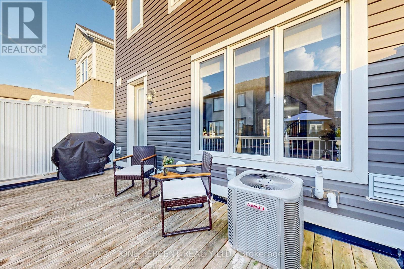 25 - 501 Buckeye Court, Milton, Ontario  L9E 1P3 - Photo 46 - W12917616