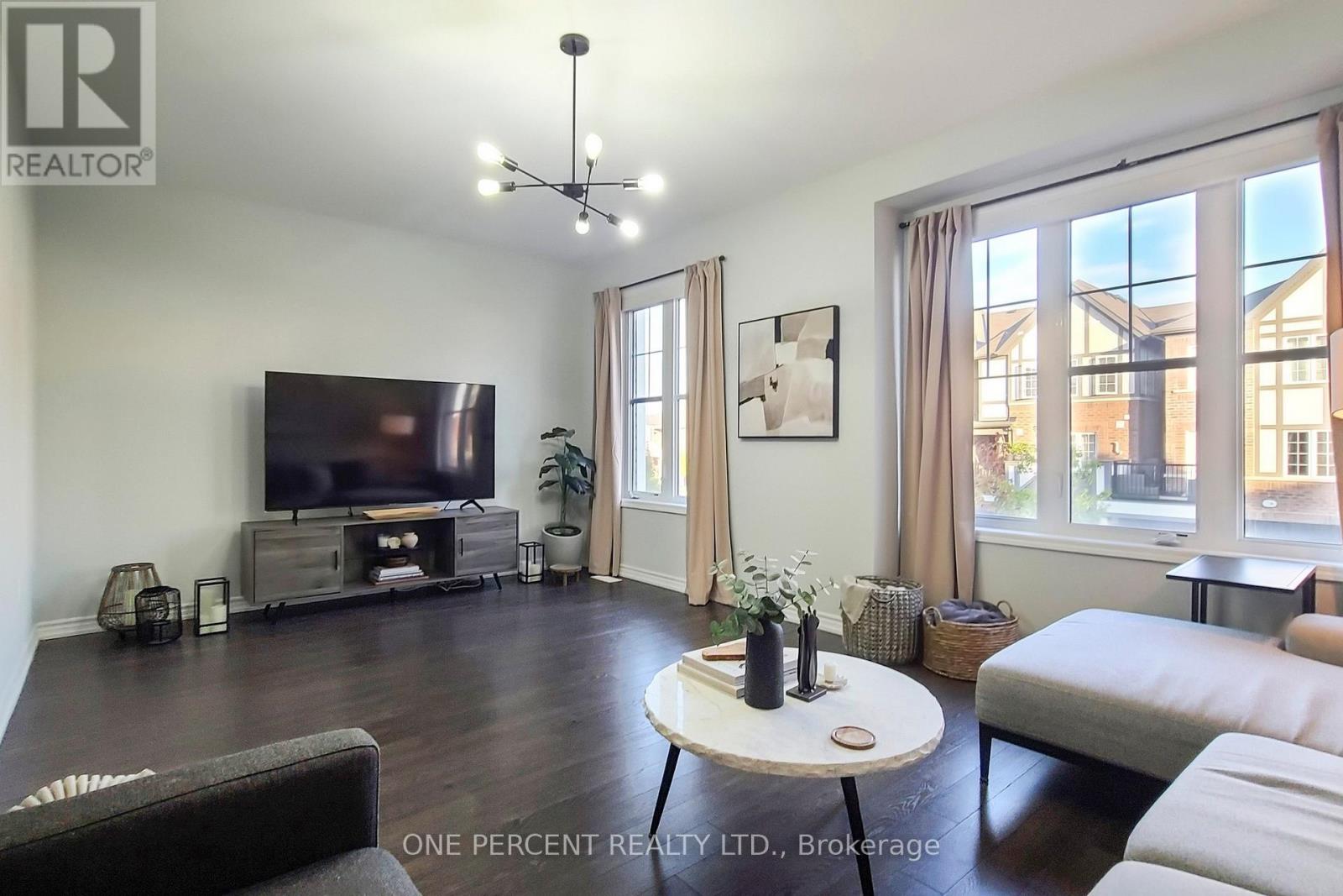 25 - 501 Buckeye Court, Milton, Ontario  L9E 1P3 - Photo 6 - W12917616