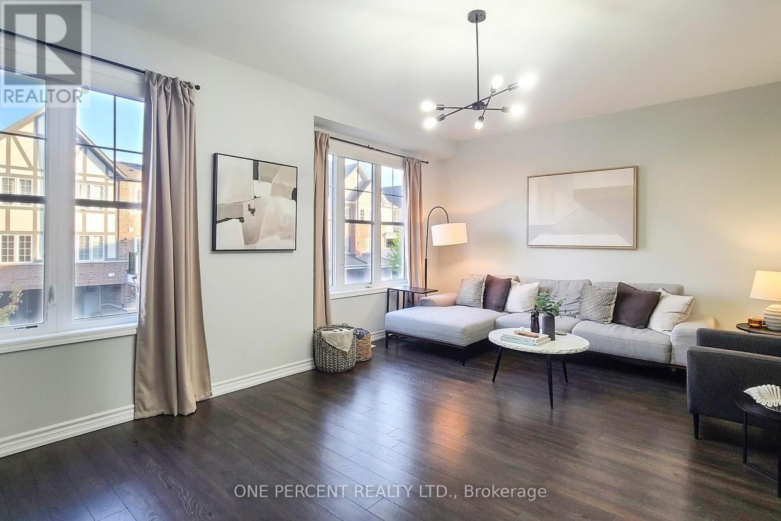 25 - 501 Buckeye Court, Milton, Ontario  L9E 1P3 - Photo 7 - W12917616