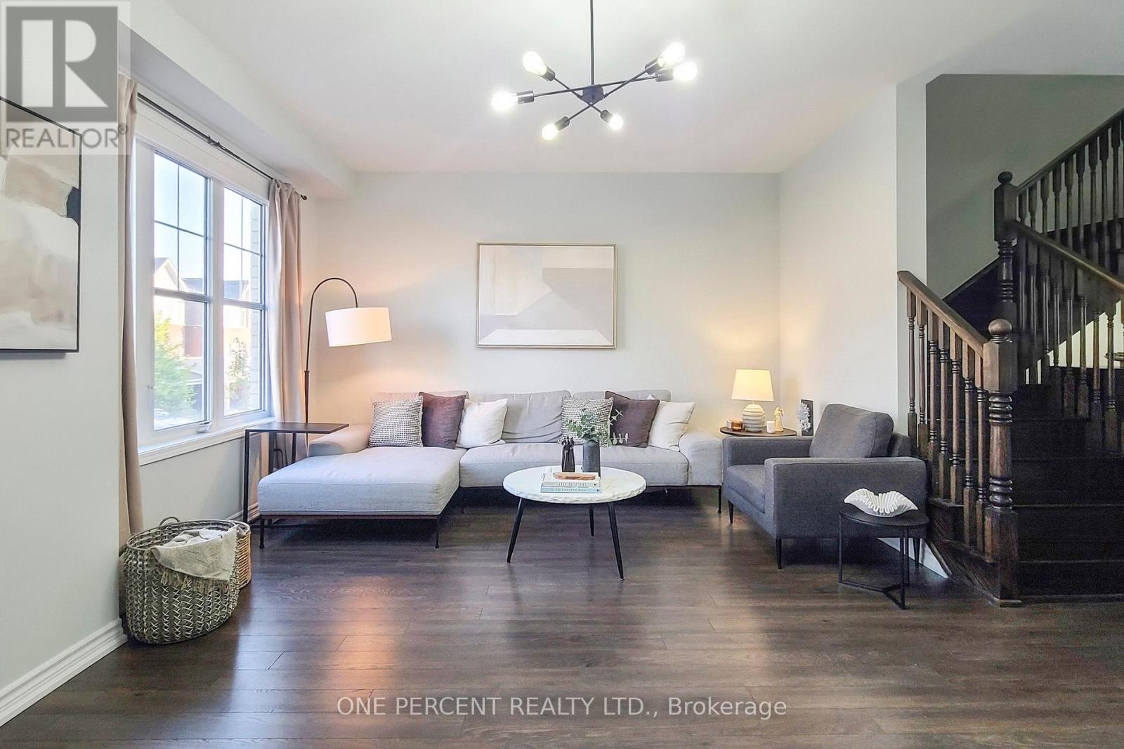 25 - 501 Buckeye Court, Milton, Ontario  L9E 1P3 - Photo 8 - W12917616