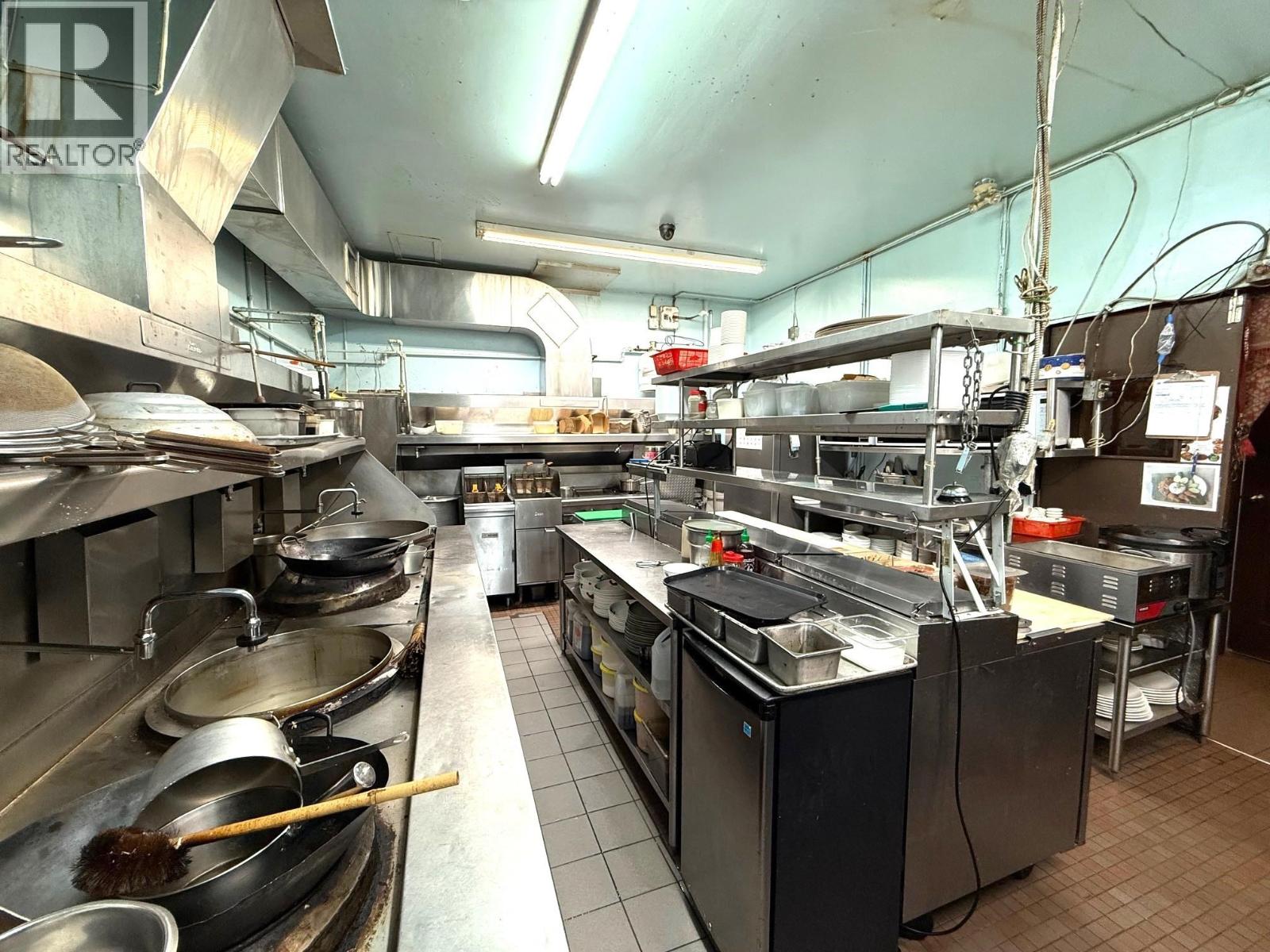 1043 Davie Street, Vancouver, British Columbia  V7E 1M5 - Photo 5 - C8075167