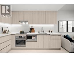 212 4928 QUEBEC STREET, Vancouver, British Columbia