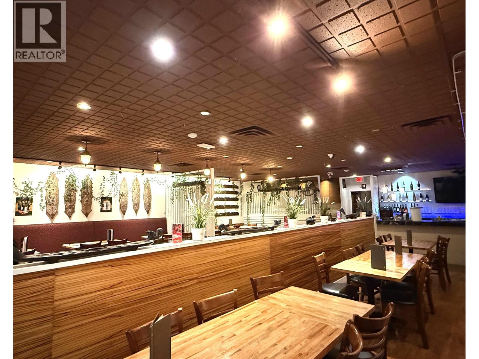 1043 Davie Street, Vancouver, British Columbia  V7E 1M5 - Photo 3 - C8075167