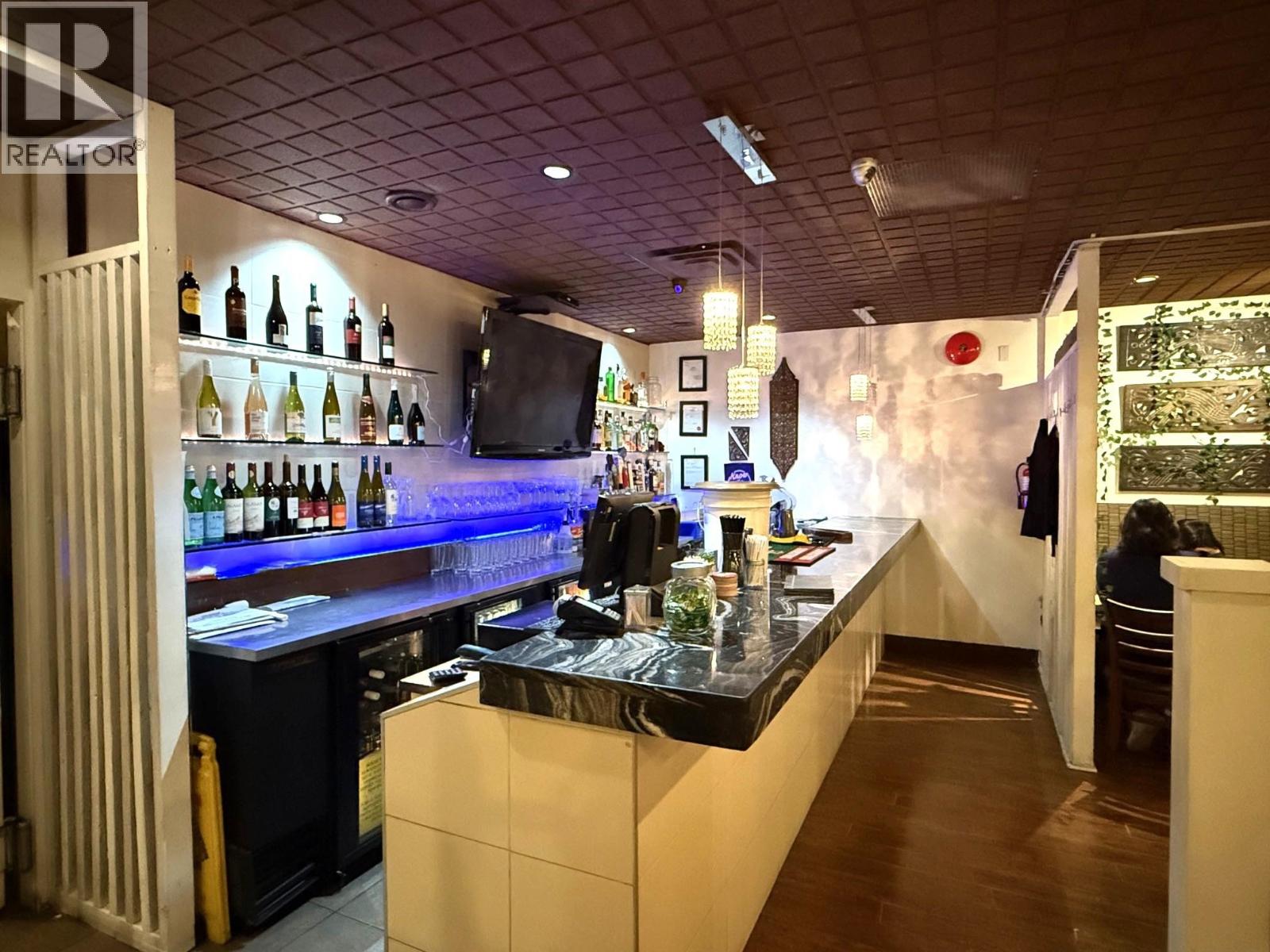 1043 Davie Street, Vancouver, British Columbia  V7E 1M5 - Photo 4 - C8075167