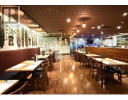 <div class="price">$168,000</div> 1043 Davie Street, Vancouver<br><div style="margin-bottom:8px;"><small>Sutton Group-West Coast Realty</small></div>