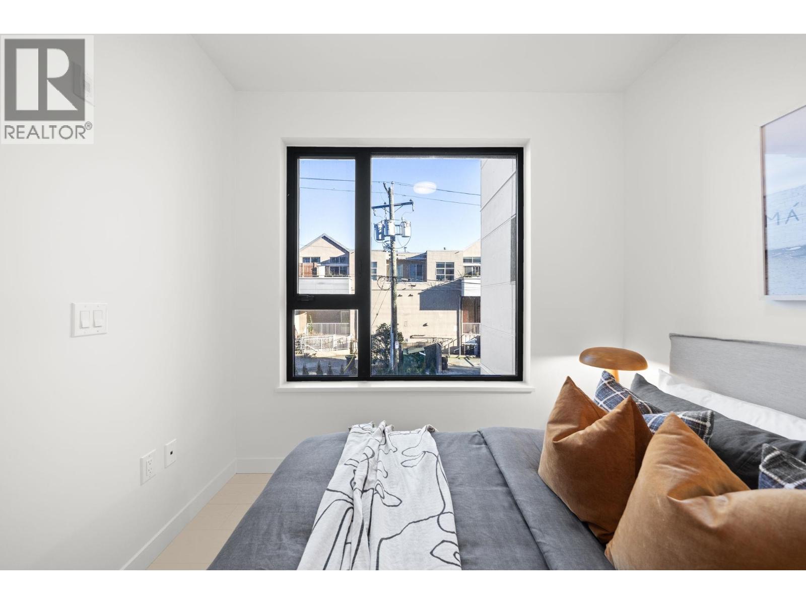 212 4928 Quebec Street, Vancouver, British Columbia  V5W 2N2 - Photo 14 - R3080190