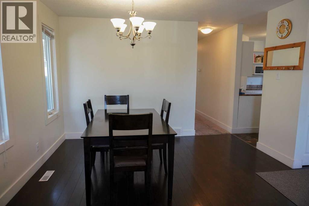 206 Mcgill Boulevard W, Lethbridge, Alberta  T1K 4C5 - Photo 6 - A2291720