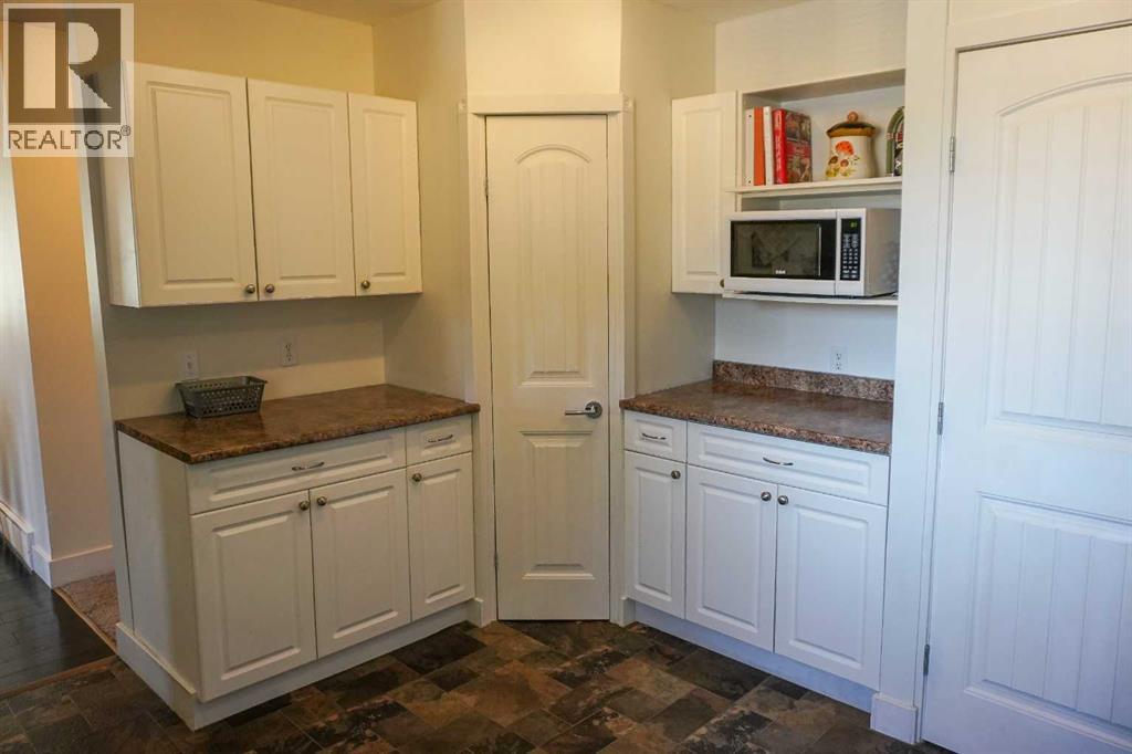 206 Mcgill Boulevard W, Lethbridge, Alberta  T1K 4C5 - Photo 8 - A2291720