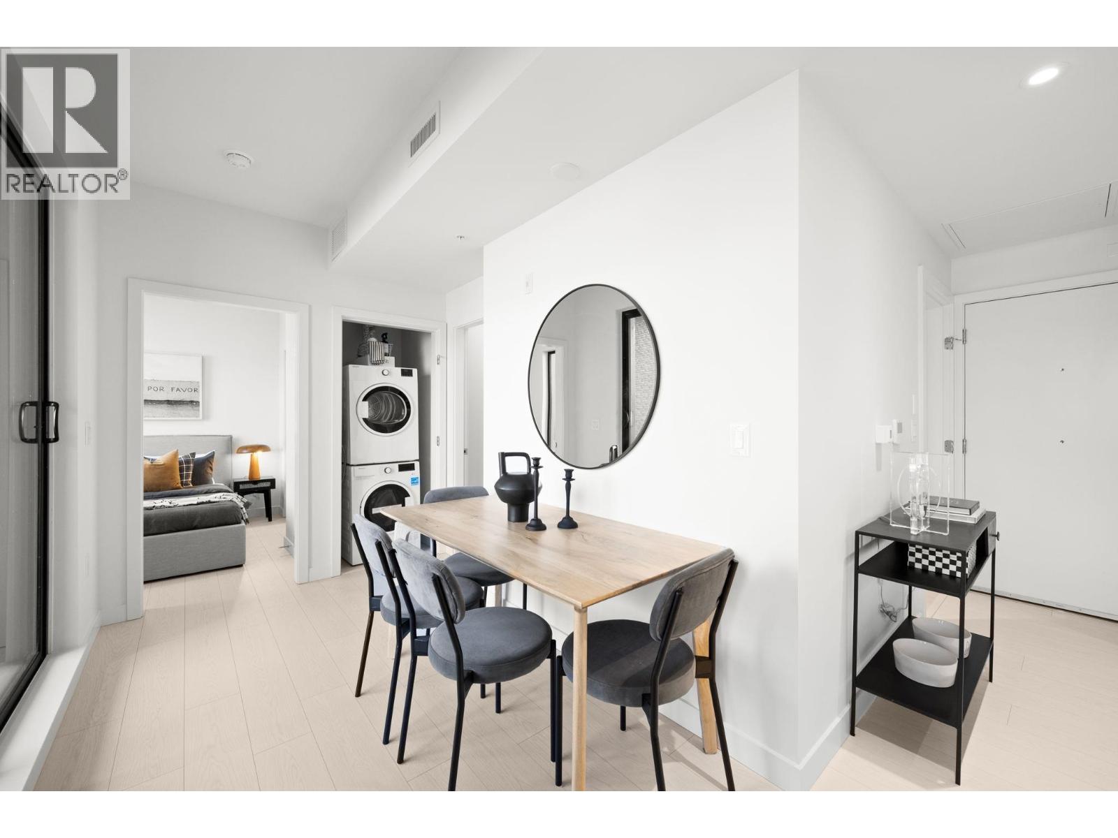 212 4928 Quebec Street, Vancouver, British Columbia  V5W 2N2 - Photo 8 - R3080190