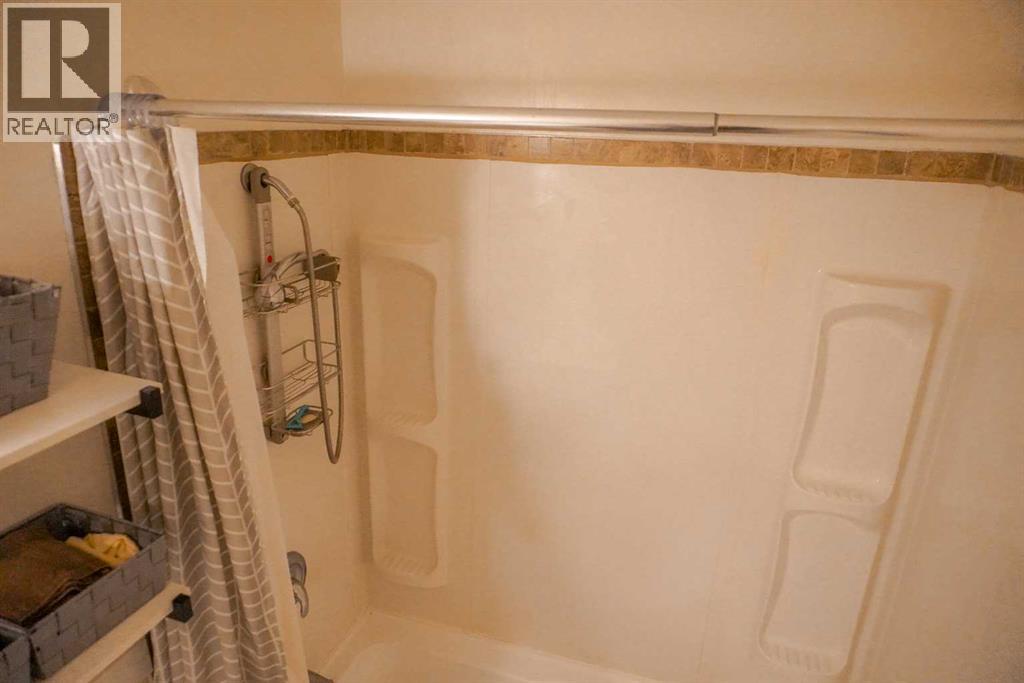 206 Mcgill Boulevard W, Lethbridge, Alberta  T1K 4C5 - Photo 24 - A2291720