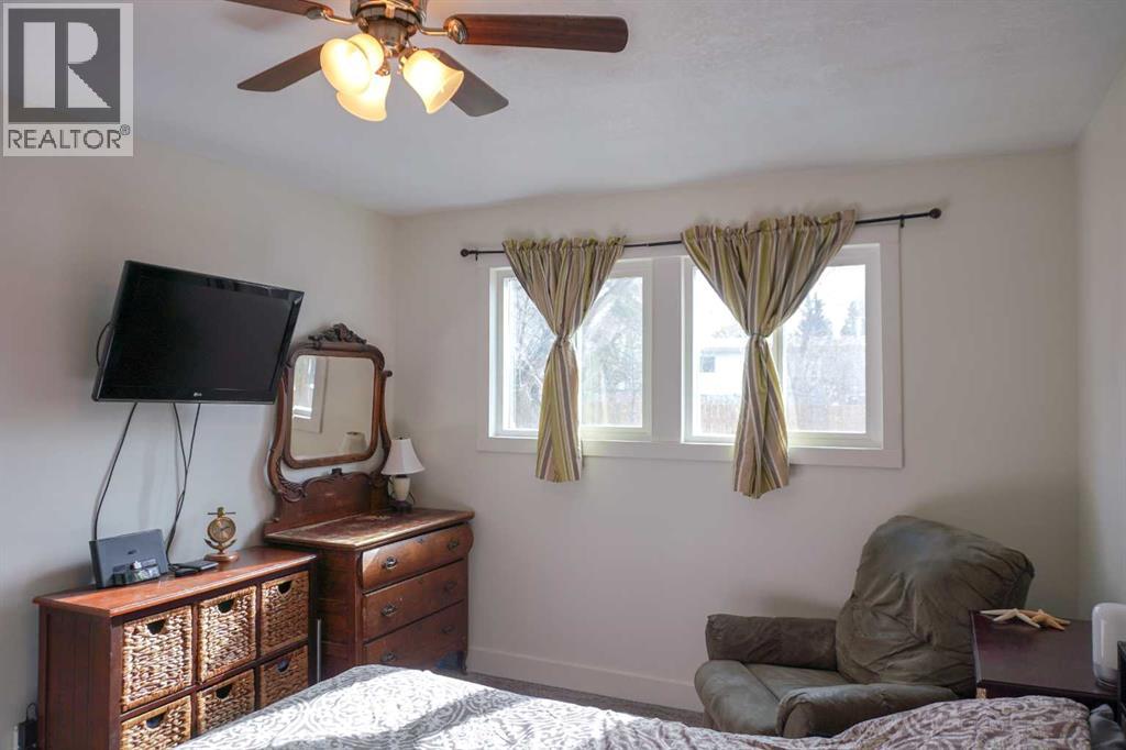 206 Mcgill Boulevard W, Lethbridge, Alberta  T1K 4C5 - Photo 20 - A2291720