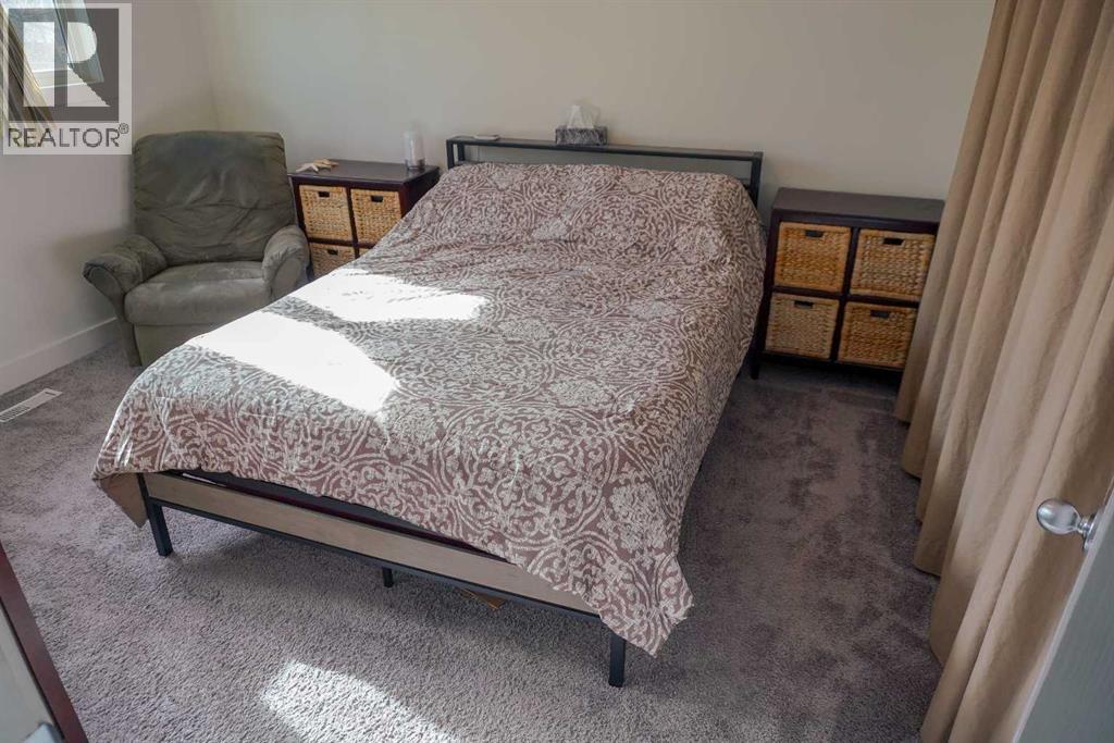 206 Mcgill Boulevard W, Lethbridge, Alberta  T1K 4C5 - Photo 18 - A2291720