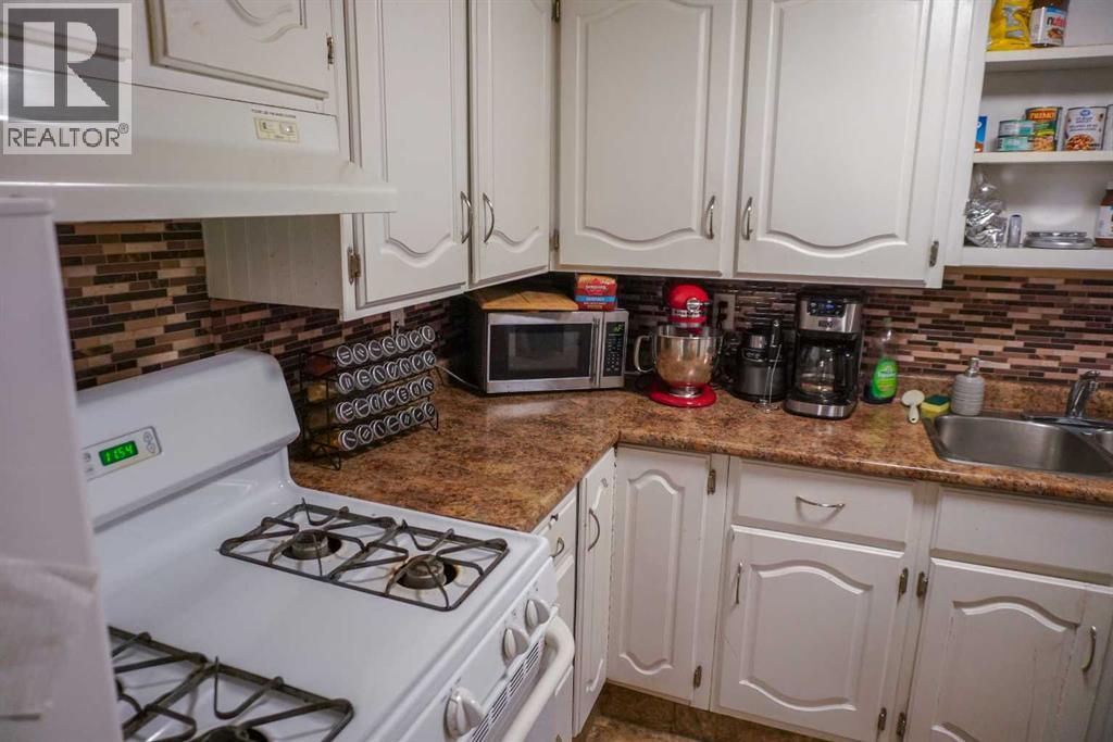 206 Mcgill Boulevard W, Lethbridge, Alberta  T1K 4C5 - Photo 33 - A2291720