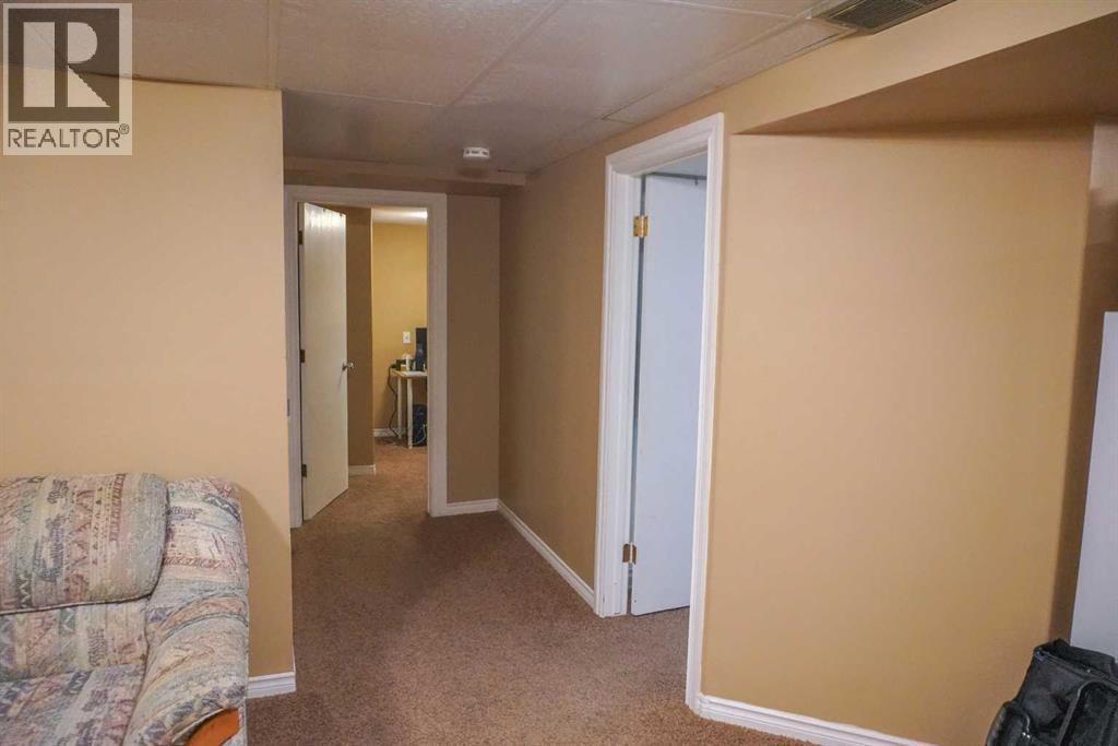 206 Mcgill Boulevard W, Lethbridge, Alberta  T1K 4C5 - Photo 36 - A2291720