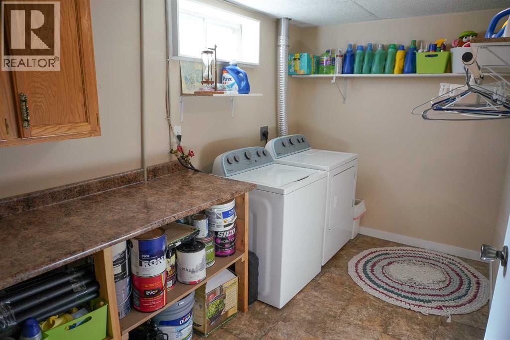 206 Mcgill Boulevard W, Lethbridge, Alberta  T1K 4C5 - Photo 41 - A2291720