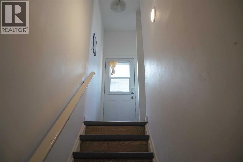 206 Mcgill Boulevard W, Lethbridge, Alberta  T1K 4C5 - Photo 43 - A2291720