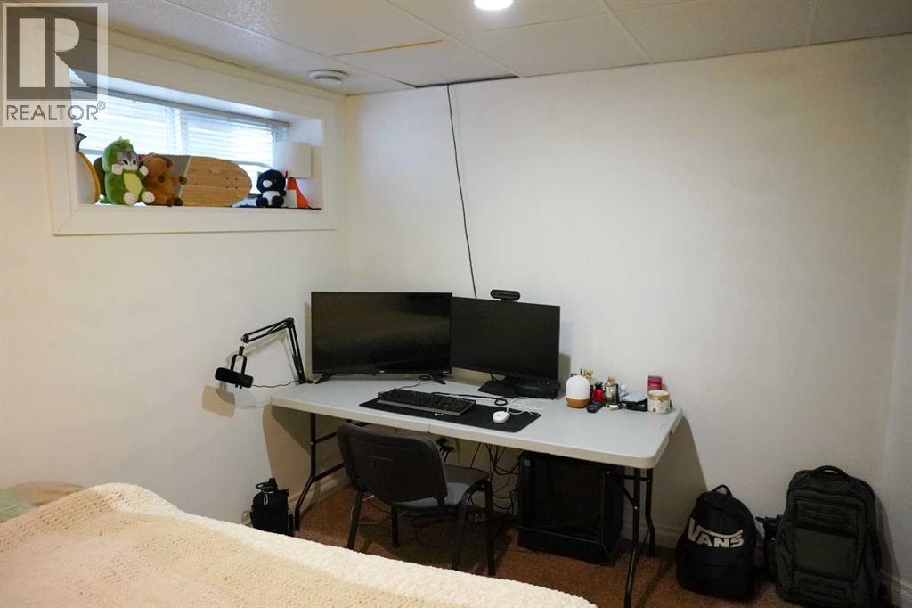 206 Mcgill Boulevard W, Lethbridge, Alberta  T1K 4C5 - Photo 38 - A2291720