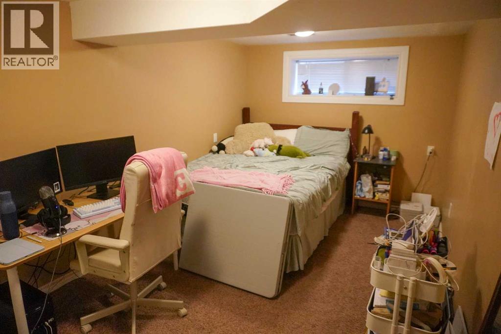 206 Mcgill Boulevard W, Lethbridge, Alberta  T1K 4C5 - Photo 39 - A2291720