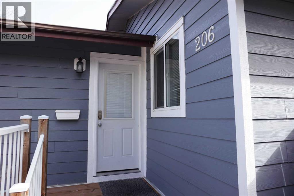 206 Mcgill Boulevard W, Lethbridge, Alberta  T1K 4C5 - Photo 48 - A2291720