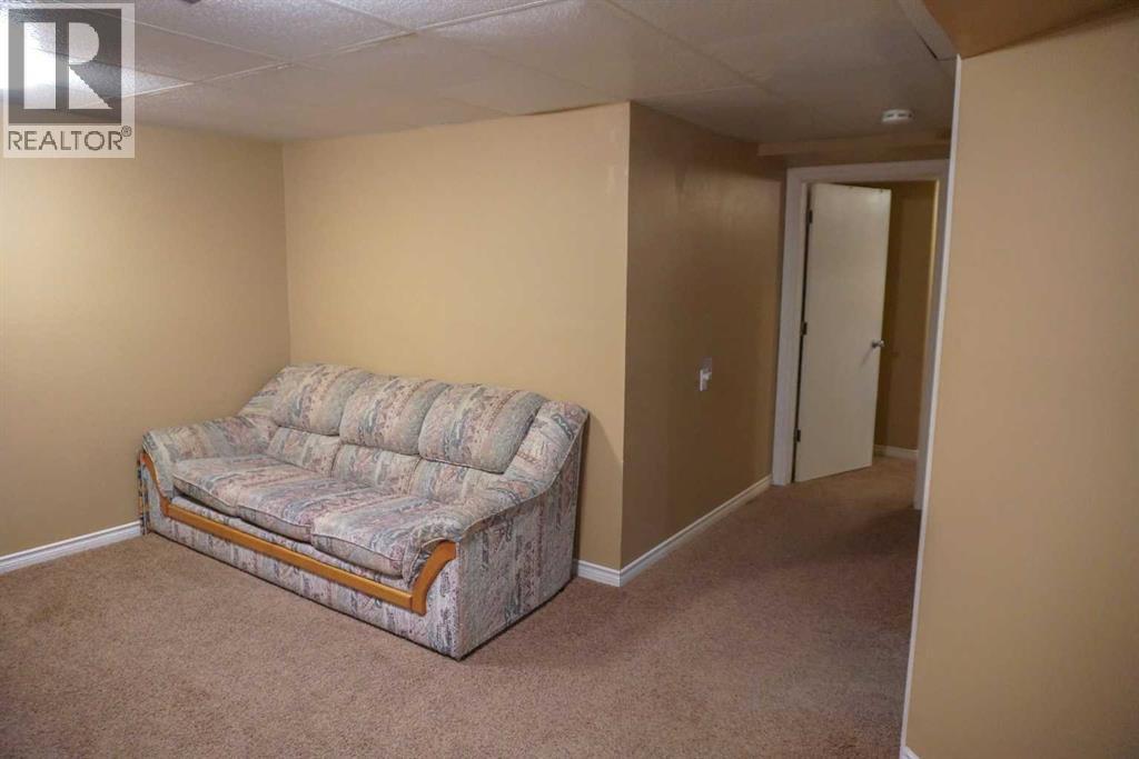 206 Mcgill Boulevard W, Lethbridge, Alberta  T1K 4C5 - Photo 35 - A2291720