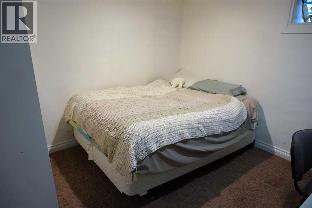 206 Mcgill Boulevard W, Lethbridge, Alberta  T1K 4C5 - Photo 37 - A2291720