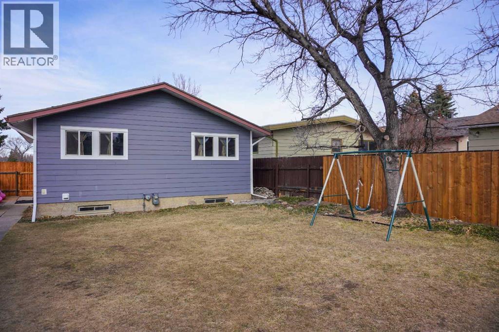 206 Mcgill Boulevard W, Lethbridge, Alberta  T1K 4C5 - Photo 46 - A2291720
