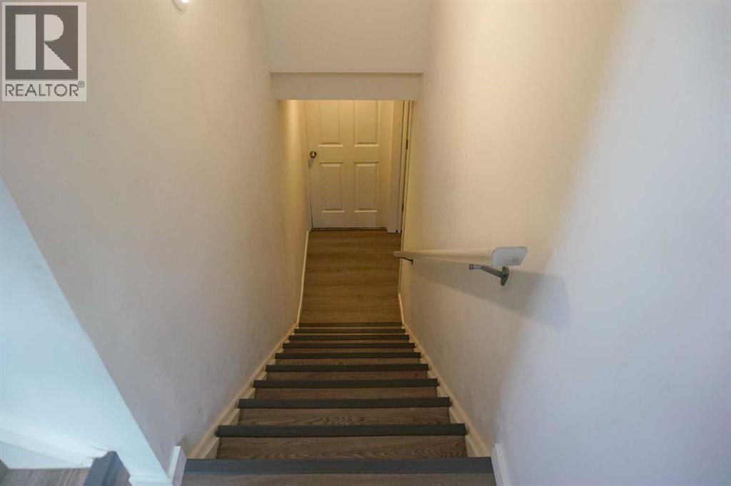 206 Mcgill Boulevard W, Lethbridge, Alberta  T1K 4C5 - Photo 26 - A2291720