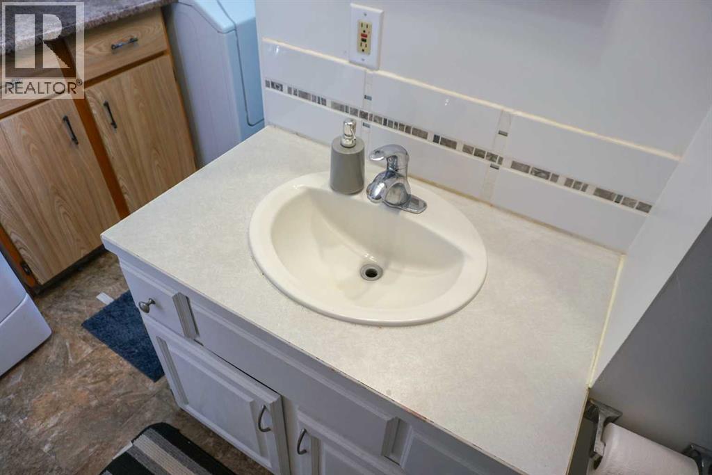 206 Mcgill Boulevard W, Lethbridge, Alberta  T1K 4C5 - Photo 28 - A2291720