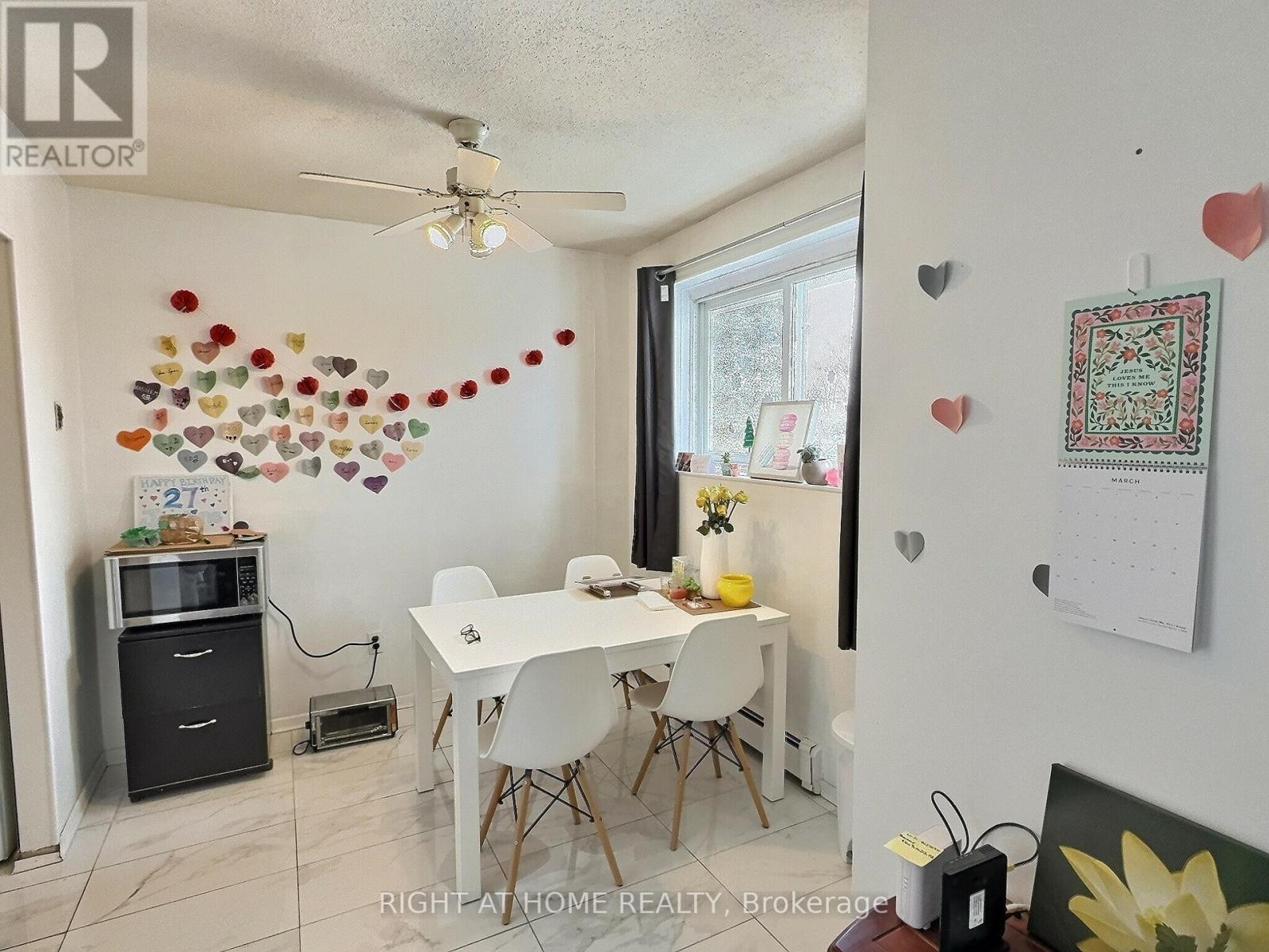 10 - 525 Parkside Dr Drive, Waterloo, Ontario  N2L 4X7 - Photo 8 - X12917626