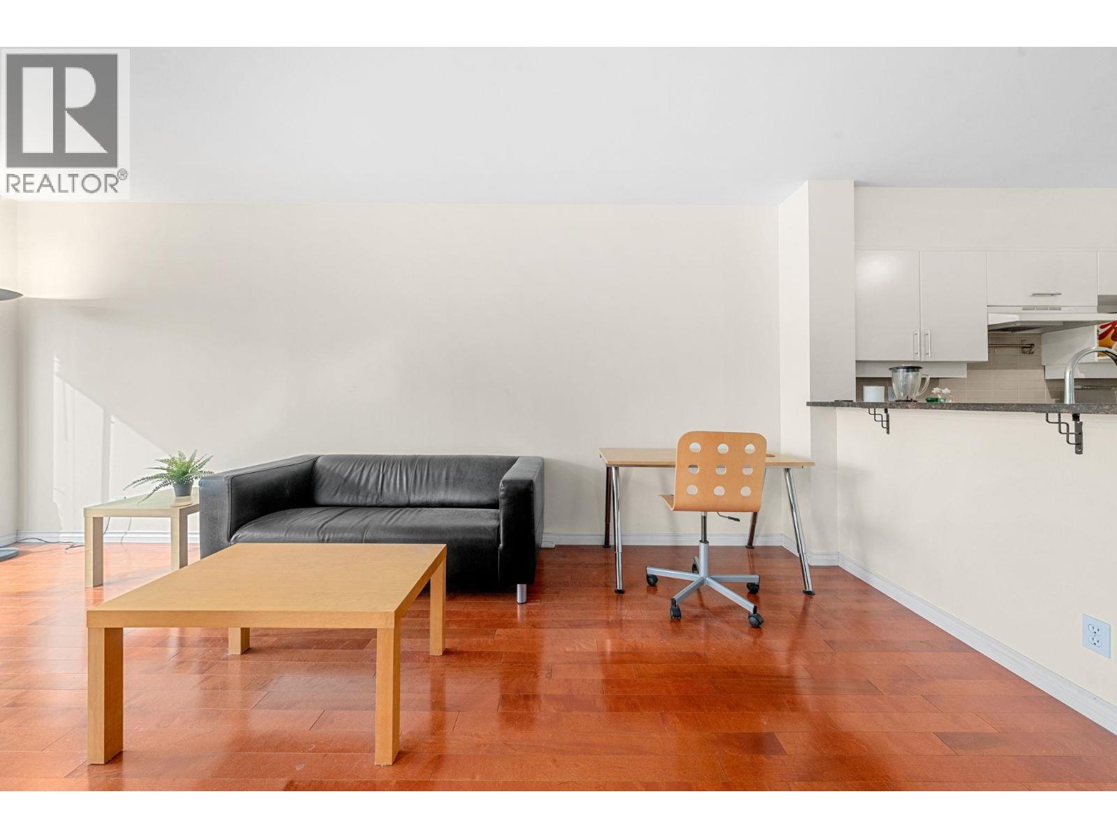 409 1688 Cypress Street, Vancouver, British Columbia V6J 5J1 - Photo 8 - R3098615