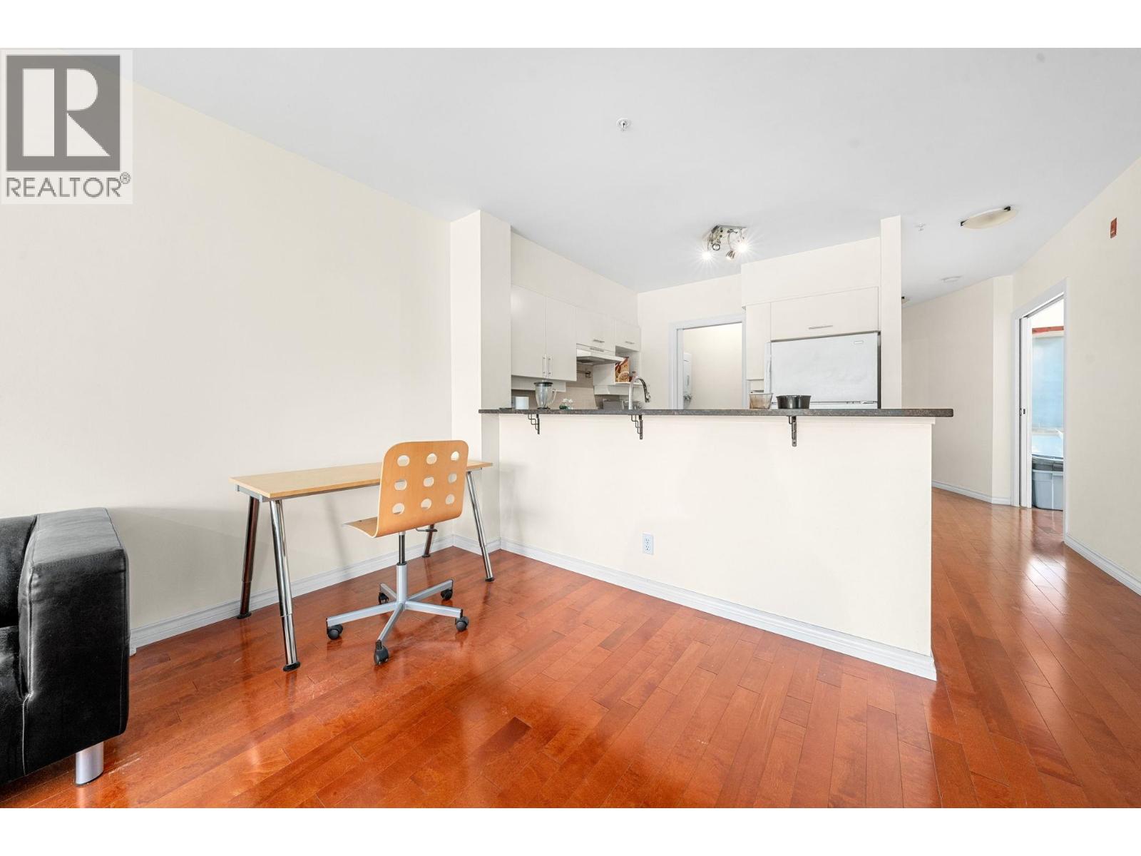 409 1688 Cypress Street, Vancouver, British Columbia V6J 5J1 - Photo 10 - R3098615