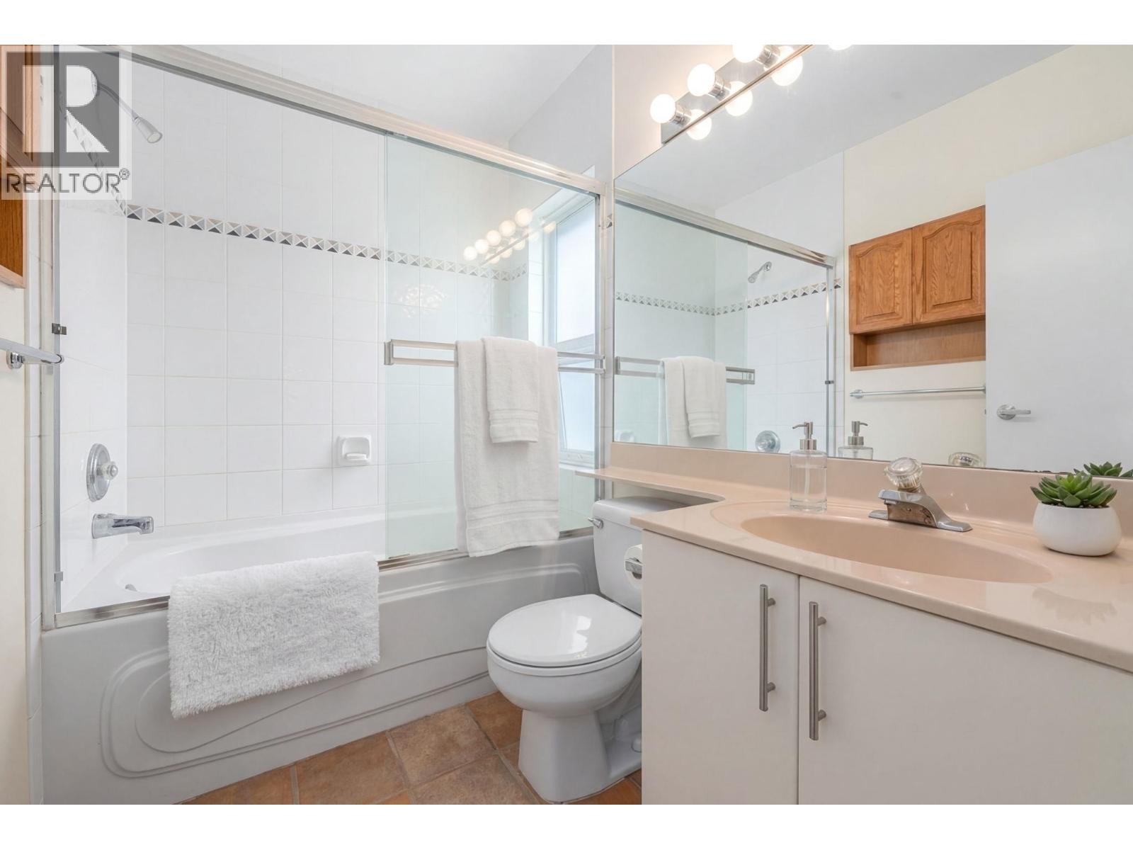 409 1688 Cypress Street, Vancouver, British Columbia V6J 5J1 - Photo 22 - R3098615