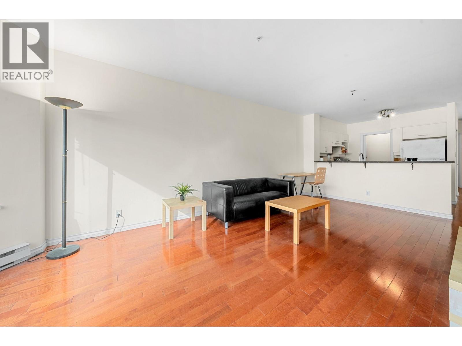 409 1688 Cypress Street, Vancouver, British Columbia V6J 5J1 - Photo 9 - R3098615