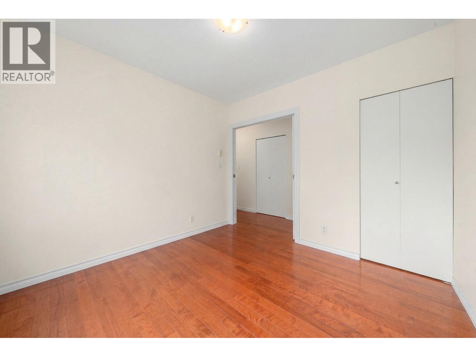 409 1688 Cypress Street, Vancouver, British Columbia V6J 5J1 - Photo 20 - R3098615