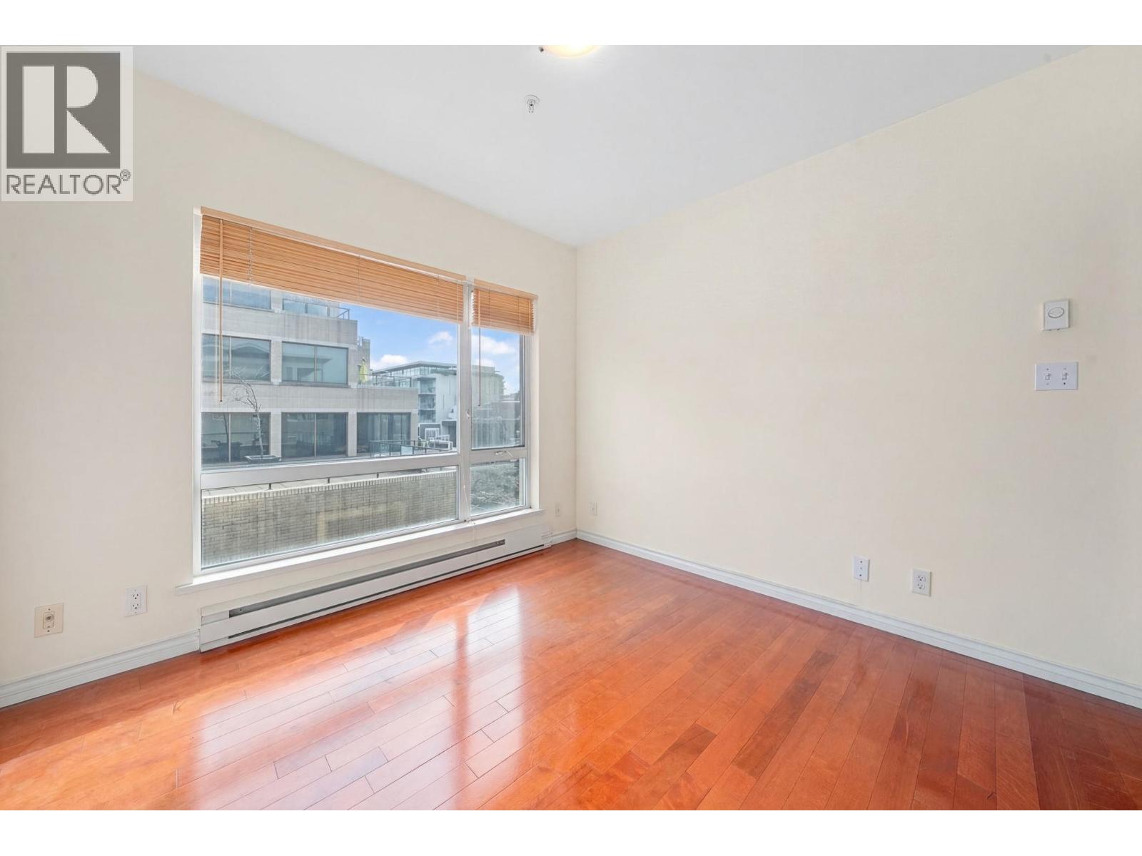 409 1688 Cypress Street, Vancouver, British Columbia V6J 5J1 - Photo 21 - R3098615