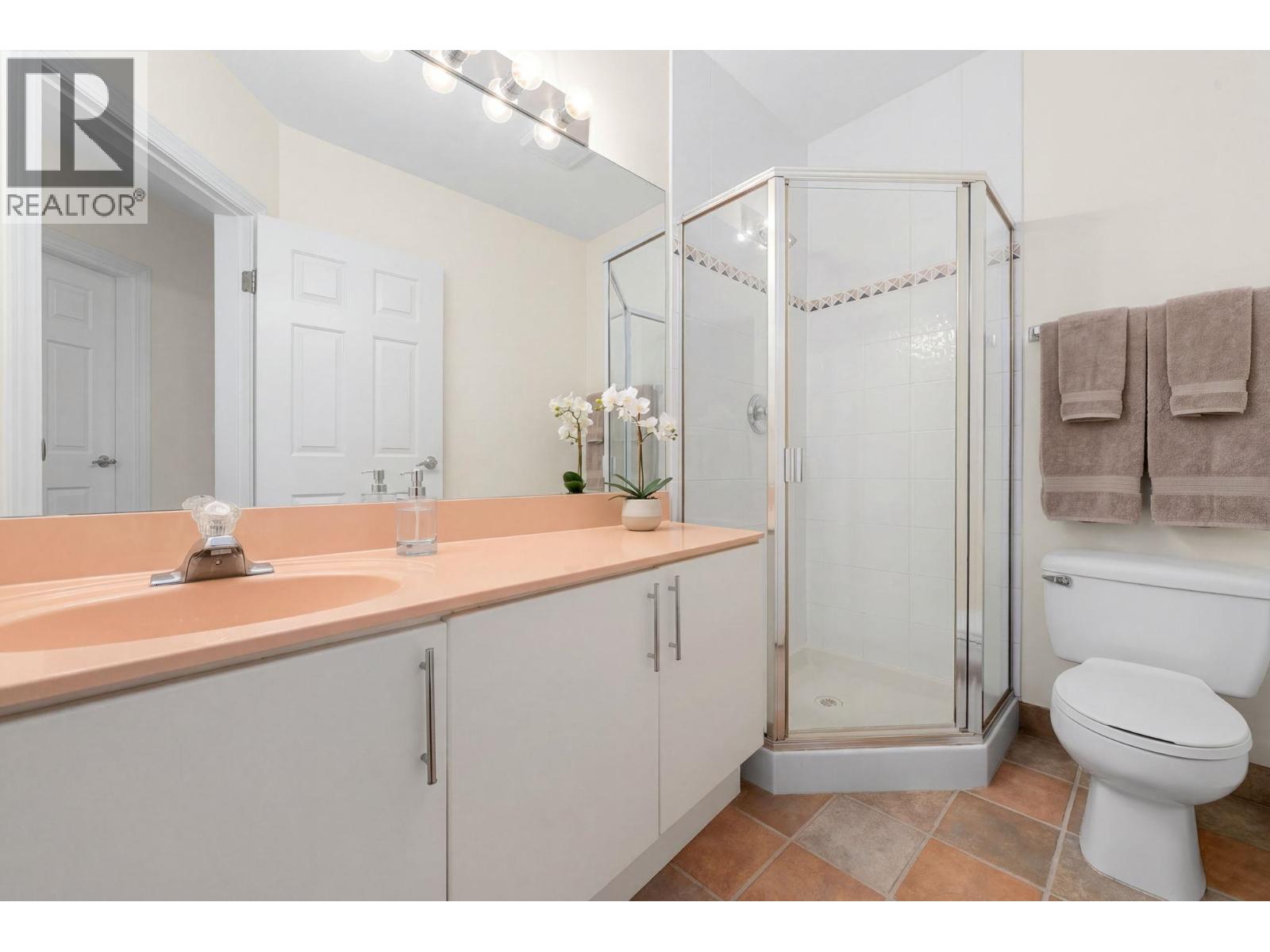 409 1688 Cypress Street, Vancouver, British Columbia V6J 5J1 - Photo 16 - R3098615