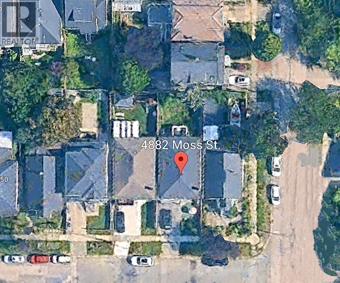 4882 Moss Street, Vancouver, British Columbia  V5R 3Y2 - Photo 15 - R3101561