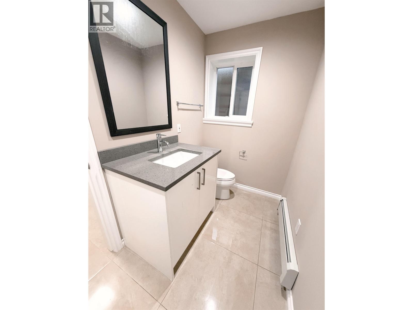 4882 Moss Street, Vancouver, British Columbia  V5R 3Y2 - Photo 14 - R3101561