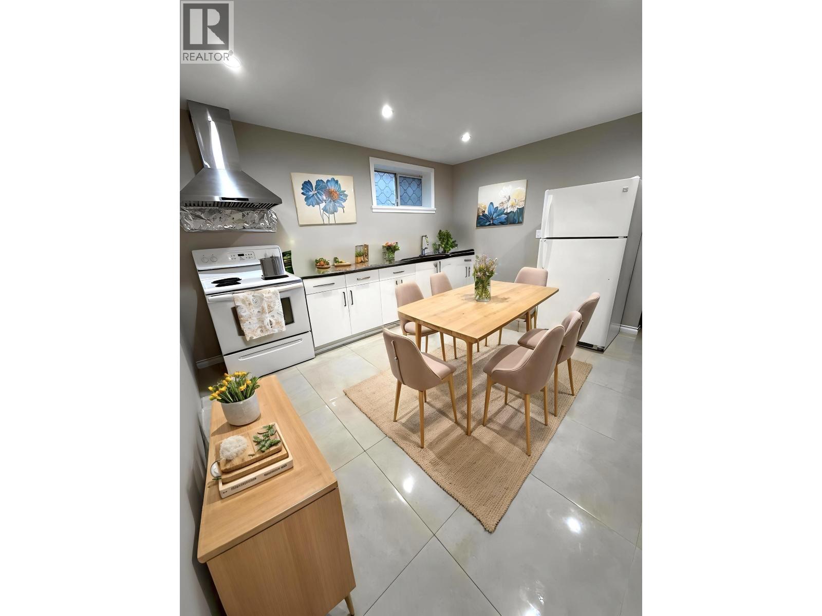 4882 Moss Street, Vancouver, British Columbia  V5R 3Y2 - Photo 10 - R3101561