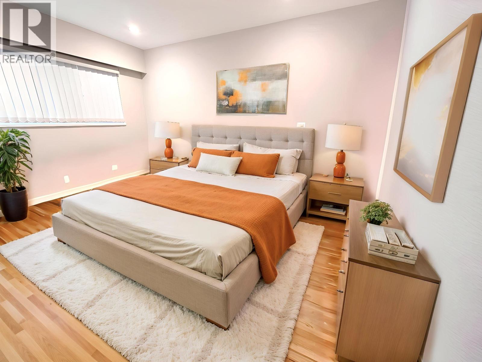 4882 Moss Street, Vancouver, British Columbia  V5R 3Y2 - Photo 8 - R3101561