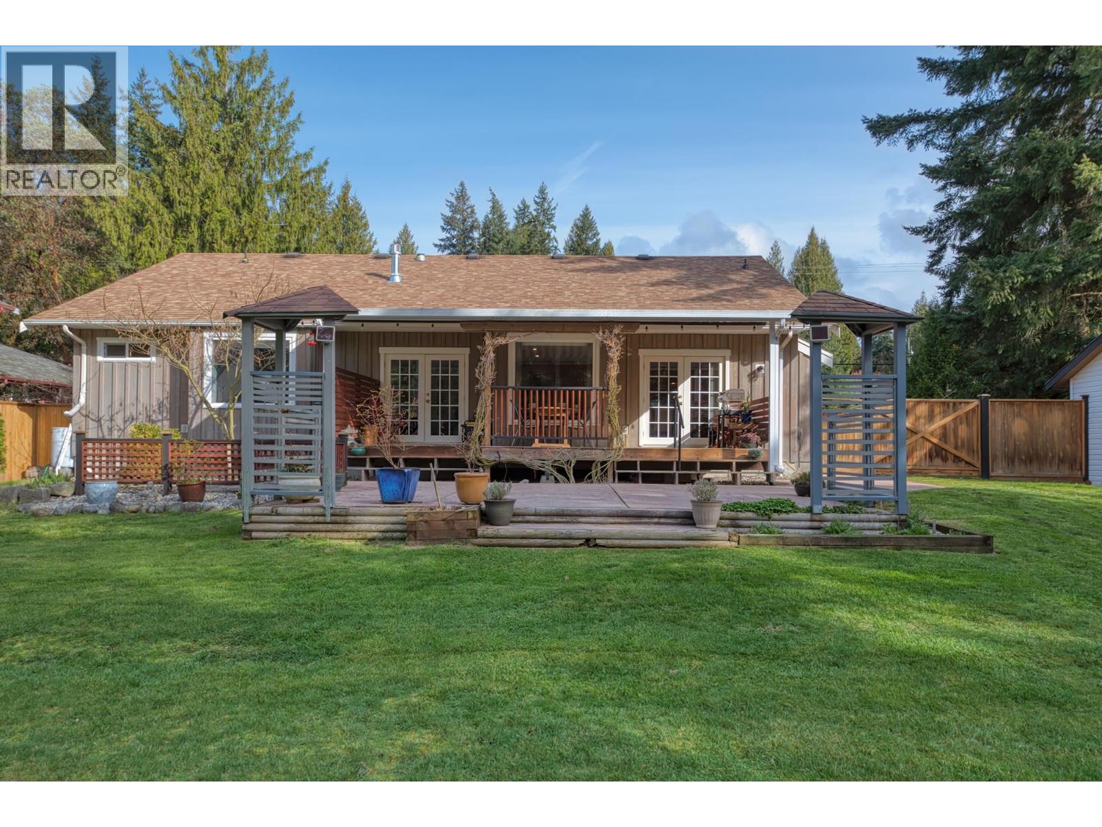 8029 Southwood Road, Halfmoon Bay, British Columbia  V0N 1Y1 - Photo 29 - R3103345