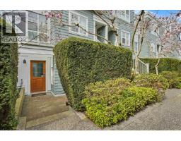 103 669 W 7TH AVENUE, Vancouver, British Columbia