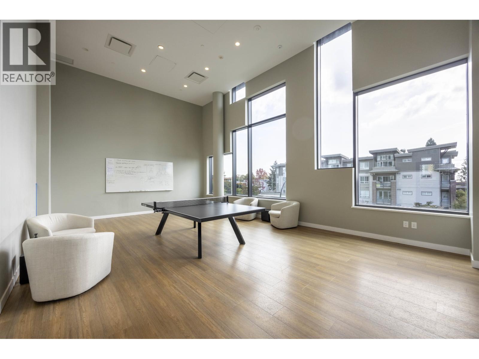 302 6699 Dunblane Avenue, Burnaby, British Columbia  V5H 0J8 - Photo 16 - R3102626