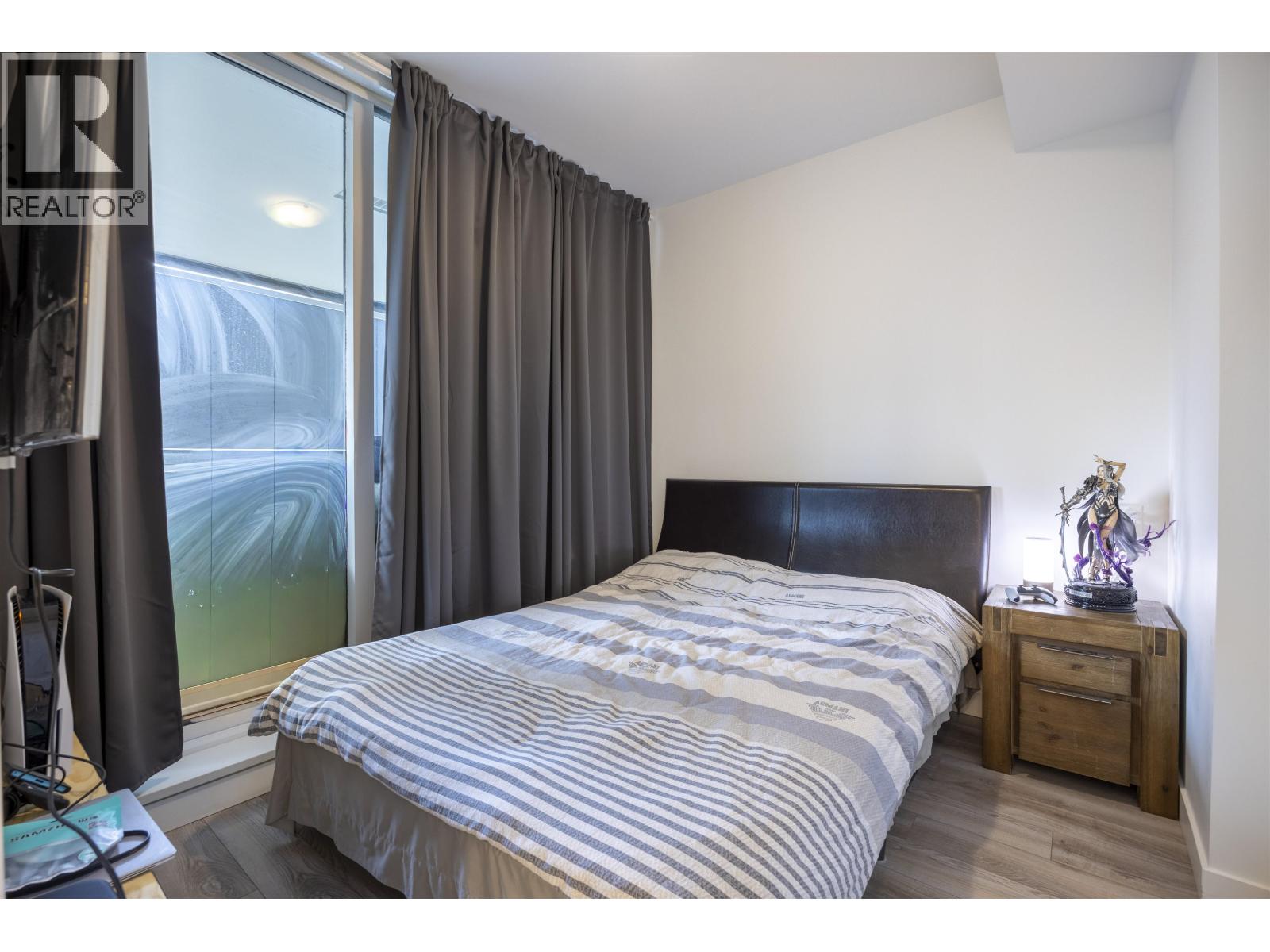 302 6699 Dunblane Avenue, Burnaby, British Columbia  V5H 0J8 - Photo 10 - R3102626